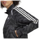 Adidas Γυναικεία ζακέτα W Tiro TT LIF